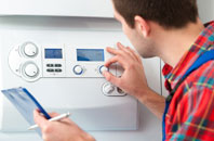 free commercial Trethomas boiler quotes