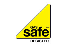 gas safe companies Trethomas